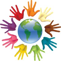 The Bestow Foundation