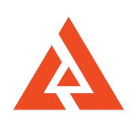 SHM Fire Safety logo - Similar company to Shm Group