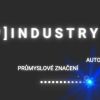 VP Industry 4.0 s.r.o. logo - Similar company to Lasercore S.R.O.