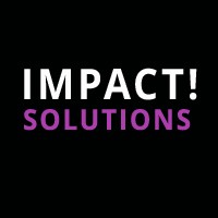 Impact Solutions