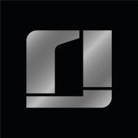 Iron Studios logo - Similar company to Loot Studios