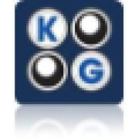 KlimaGruppen ApS logo - Similar company to Alvent A/S