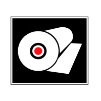 IMPRIMAX - A Brazilian Self-adhesive Company logo - Similar company to DIFERENTES