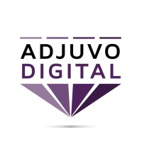 Adjuvo Digital Ltd logo - Similar company to The Adjuvo Group