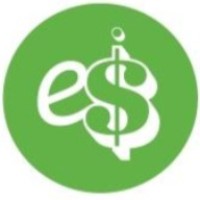 Eisordi - Rivista letteraria logo - Similar company to Mandarino Languages Studio