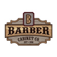 Barber Cabinet Co., Inc. logo - Similar company to Ecologic Industries, Llc
