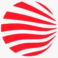 Annz Technology logo - Similar company to Mariyano Technologies