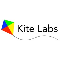 Kite Labs logo - Similar company to Kitelab