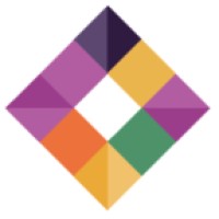 Dok030utrecht logo - Similar company to Speaking Minds
