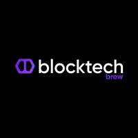 Smart Contract Development Company logo - Similar company to Audita, Future-Proof Smart Contract Audits