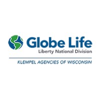 Klempel Agencies of Wisconsin, LLC logo - email format related to Custom Computing Products