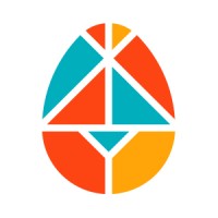 Coccodè Creative logo - Similar company to Vivoadv