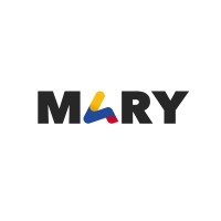 Mary logo - Similar company to Jw Auto