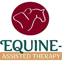 Equine-Assisted Therapy, Inc. logo - Similar company to Upreach Therapeutic Equestrian Center