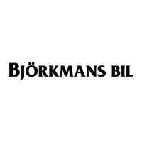 Björkmans Bil logo - Similar company to Bilweb Trading