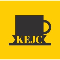 KarEer Job Coffee-chat (KEJC) logo - Similar company to Kon Aerosystems