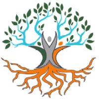 Market Your Health