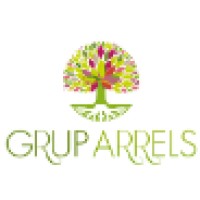 Residència Caliu- Serveis d'atenció a la gent gran logo - Similar company to Adtende Sl