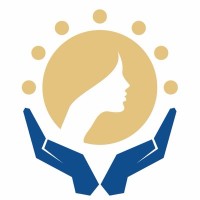 Ankara Üniversitesi Kadın Platformu
