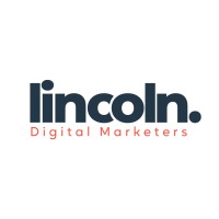 Lincoln Digital Marketers logo - Similar company to Lincoln Digital™