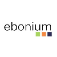 Ebonium limited logo - Similar company to The Warehouse.Com Limited