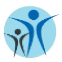 Noname logo - Similar company to Ethiopian Community Association In Nashville