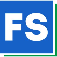 FinSurance logo - Similar company to Zerust Oy