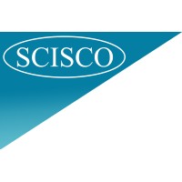 Scientific Supplies & Mfg. Co. (Scisco) logo - Similar company to Retec