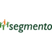 Segmento Oy