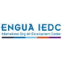 Engua Iedc