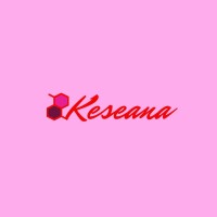Keseana Cosmetic Labs logo - Similar company to Ayo Labs