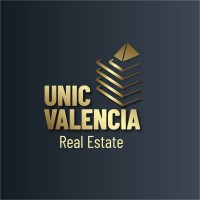 UNIC VALENCIA Real Estate logo - Similar company to Brick Lobby Invest In Valencia