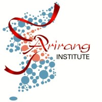 Arirang Institute