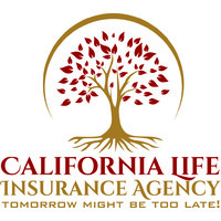 California Life Insurance Agency logo - Similar company to Teleleads.Net