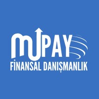 Mupay Finans logo - Similar company to Cka Finansal Danışmanlık