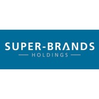 Super-Brands Holdings logo - Similar company to Madesure