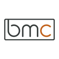 Bmc - Building & Management Consultancy