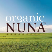 Organic Nuna logo - Similar company to Next In Natural