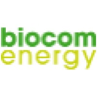 Biocom Energy International SA logo - Similar company to Md Swisscycle