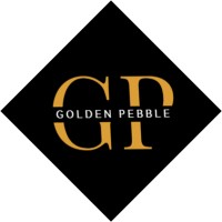 Golden Pebble General Contracting LLC logo - Similar company to Mindful Architects