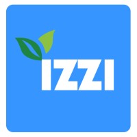 IZZI SOFT logo - Similar company to Izzi Software