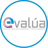 Evalúa Consultores logo - Similar company to Avenis
