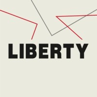 Liberty Shoes Ltd. logo - Similar company to Httl.