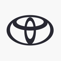 Toyota Center Göteborg logo - Similar company to Bilbörsen