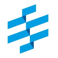Fund of Funds in Bulgaria (FMFIB) logo - Similar company to Innovation Capital