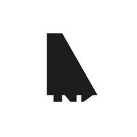 ARANACILLONIZ logo - Similar company to Amarillo Studio