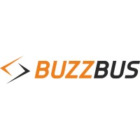BUZZbus.pl logo - Similar company to Buzzbus Group - Transport Pracowników, Wynajem Busów I Autokarów