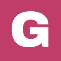 Gruuup logo - Similar company to Quiet Ventures