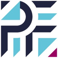 Polynesian Factory logo - Similar company to Activ'Result