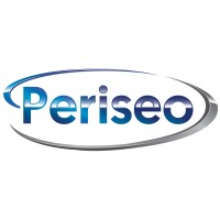 Periseo (Pty) Ltd logo - Similar company to Pix Electronics Ltd